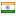 srinivasaagrofarms.com server is located in India